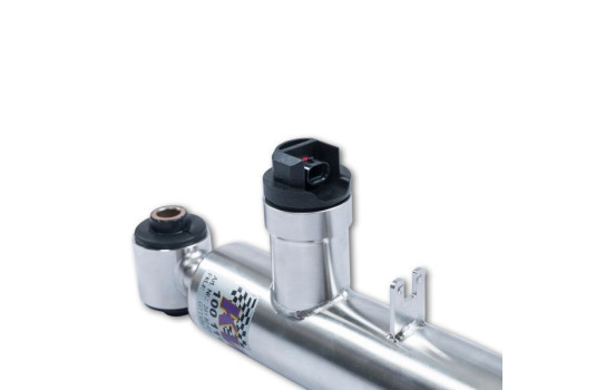 Amortiguadores KW DDC Plug and Play, Imagen 6