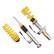 Amortiguadores KW DDC Plug and Play, Miniatura 2