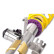 Amortiguadores KW DDC Plug and Play, Miniatura 3