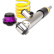 Amortiguadores KW DDC Plug and Play, Miniatura 4