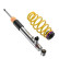 Amortiguadores KW DDC Plug and Play, Miniatura 7