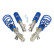 Amortiguadores roscados AP Mini R50/R52/R53 4/2002-11/2006, Miniatura 4