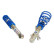 Amortiguadores roscados AP Mini R50/R52/R53 4/2002-11/2006, Miniatura 5