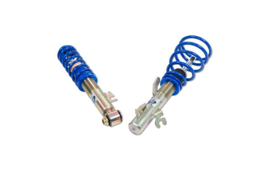 Amortiguadores roscados AP Mini R56 12/2006-, Imagen 4