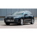 Amortiguadores roscados monotubo H&R Audi Q5 Quattro 2017- VA20-50/AA30-60mm, Miniatura 2