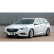 Amortiguadores roscados monotubo H&R Opel Insignia Sports Tourer Kombi 2WD 2017- VA35-60/AA25-45mm, Miniatura 2