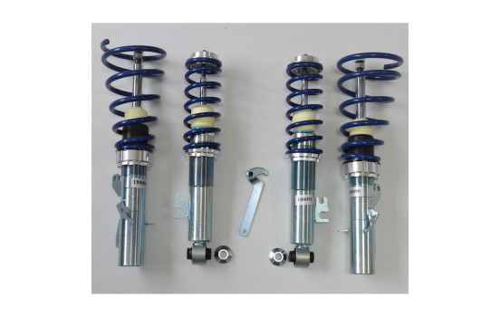 Bonrath Coilover Mini One/Cooper/S/D/SD R50-R57 2002-2015 25-55 mm/25-55 mm