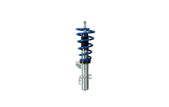 Bonrath Coilover Mini One/Cooper/S/D/SD R50-R57 2002-2015 25-55 mm/25-55 mm, Imagen 3