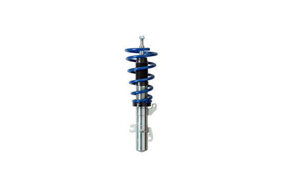 Bonrath Coilover Mini One/Cooper/S/D/SD R50-R57 2002-2015 25-55 mm/25-55 mm, Imagen 4