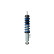 Bonrath Coilover Mini One/Cooper/S/D/SD R50-R57 2002-2015 25-55 mm/25-55 mm, Miniatura 5