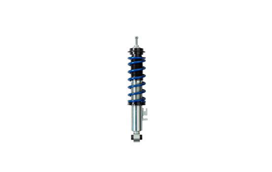 Bonrath Coilover Mini One/Cooper/S/D/SD R50-R57 2002-2015 25-55 mm/25-55 mm, Imagen 5