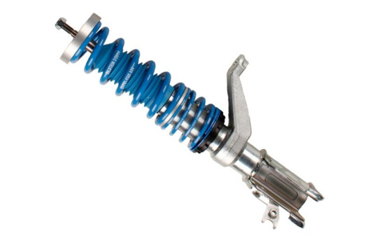 Chasis, muelles/amortiguadores BILSTEIN - B14 PSS, Imagen 2
