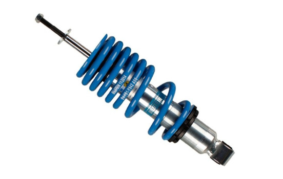 Chasis, muelles/amortiguadores BILSTEIN - B14 PSS, Imagen 3