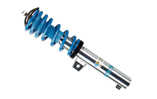 Chasis, muelles/amortiguadores BILSTEIN - B14 PSS, Imagen 3