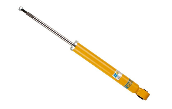 Chasis, muelles/amortiguadores BILSTEIN - B14 PSS, Imagen 4