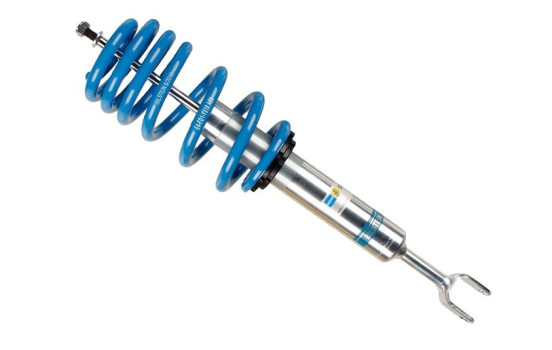 Chasis, muelles/amortiguadores BILSTEIN - B14 PSS, Imagen 3
