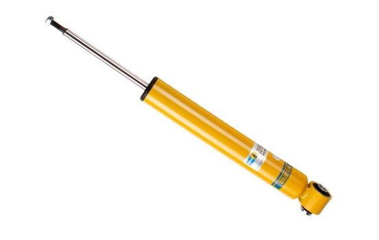 Chasis, muelles/amortiguadores BILSTEIN - B14 PSS, Imagen 4