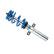 Chasis, muelles/amortiguadores BILSTEIN - B14 PSS, Miniatura 3