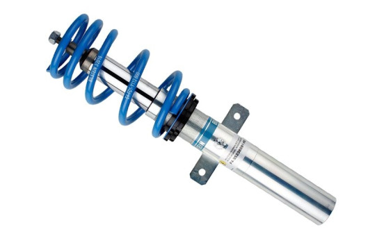 Chasis, muelles/amortiguadores BILSTEIN - B14 PSS, Imagen 3