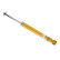 Chasis, muelles/amortiguadores BILSTEIN - B14 PSS, Miniatura 4