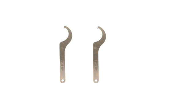 Chasis, muelles/amortiguadores BILSTEIN - B16 PSS10, Imagen 2