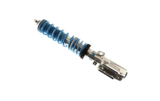 Chasis, muelles/amortiguadores BILSTEIN - B16 PSS10, Imagen 3
