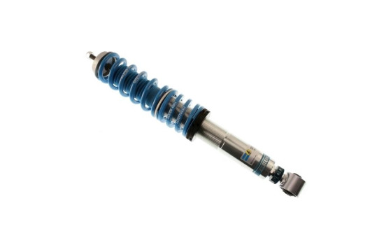Chasis, muelles/amortiguadores BILSTEIN - B16 PSS10, Imagen 4