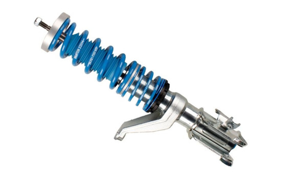 Chasis, muelles/amortiguadores BILSTEIN - B16 PSS9, Imagen 3