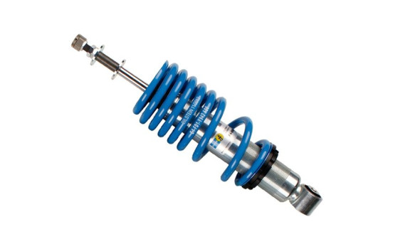 Chasis, muelles/amortiguadores BILSTEIN - B16 PSS9, Imagen 4
