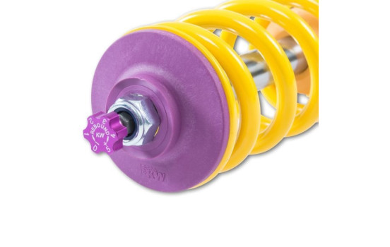 Confort en la calle KW Audi A3(8L)/ VW Golf 4, Imagen 11