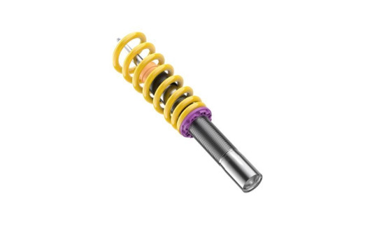 Confort urbano KW Audi A4/A5 (B8), Imagen 10