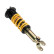 Juego de 3 tornillos ST XTA Plus, Miniatura 7