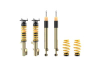 Juego de 3 tornillos ST XTA Plus