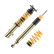 Juego de 3 tornillos ST XTA Plus, Miniatura 2