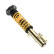 Juego de 3 tornillos ST XTA Plus, Miniatura 4