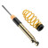 Juego de 3 tornillos ST XTA Plus, Miniatura 7