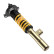 Juego de 3 tornillos ST XTA Plus, Miniatura 4