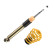 Juego de 3 tornillos ST XTA Plus, Miniatura 6