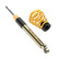 Juego de 3 tornillos ST XTA Plus, Miniatura 7