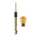 Juego de 3 tornillos ST XTA Plus, Miniatura 8