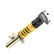 Juego de 3 tornillos ST XTA Plus, Miniatura 3