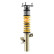 Juego de 3 tornillos ST XTA Plus, Miniatura 5