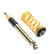 Juego de 3 tornillos ST XTA Plus, Miniatura 7