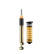 Juego de 3 tornillos ST XTA Plus, Miniatura 8