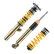 Juego de 3 tornillos ST XTA Plus, Miniatura 2