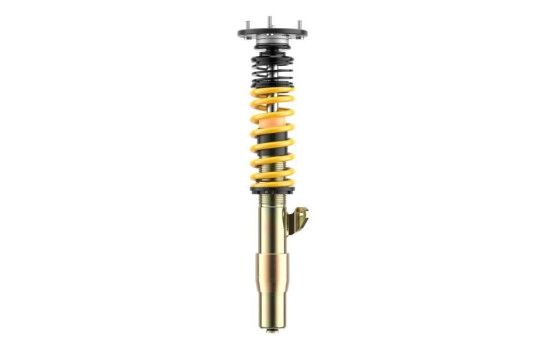 Juego de 3 tornillos ST XTA Plus, Imagen 5