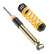 Juego de 3 tornillos ST XTA Plus, Miniatura 7