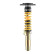 Juego de 3 tornillos ST XTA Plus, Miniatura 5