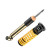 Juego de 3 tornillos ST XTA Plus, Miniatura 6