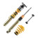 Juego de 3 tornillos ST XTA Plus, Miniatura 2